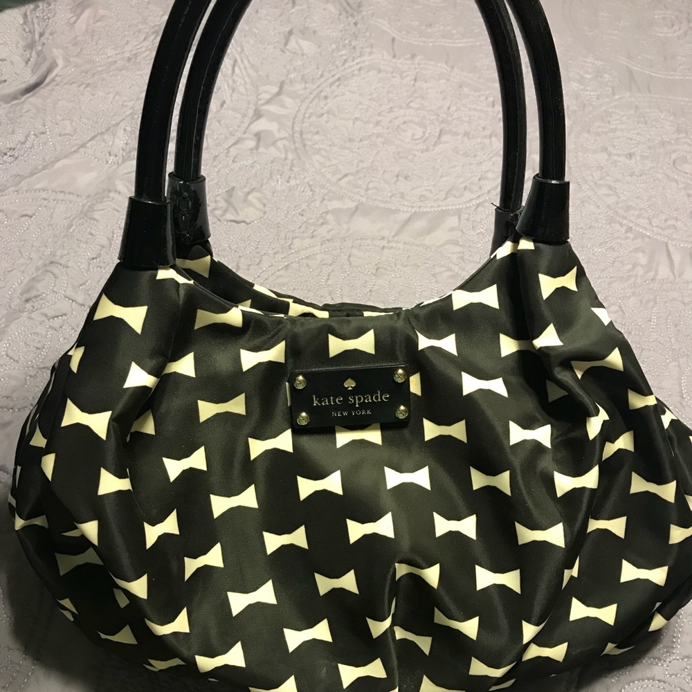 Kate Spade handbag